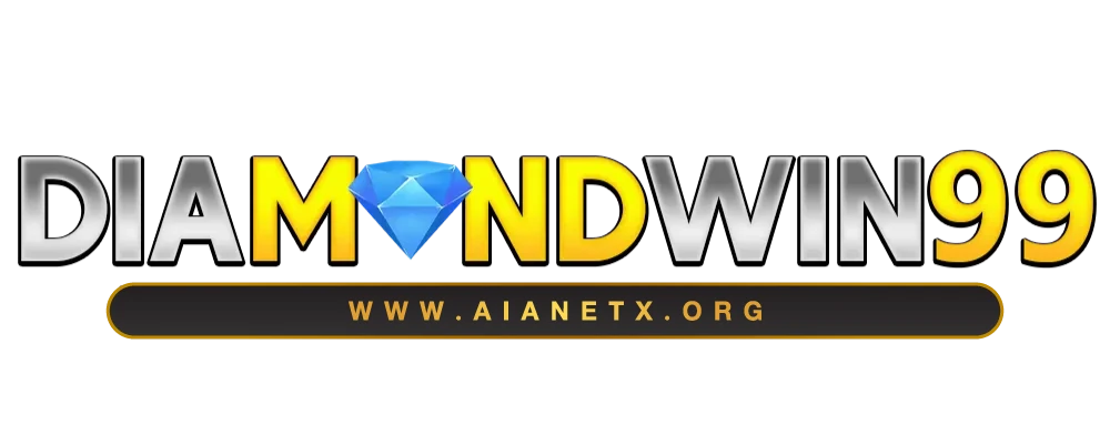 diamondwin99