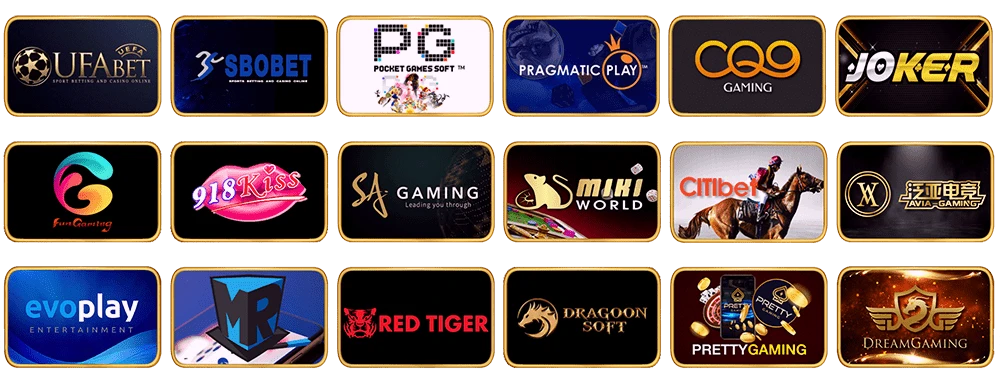 diamondwin99 เว็บตรง